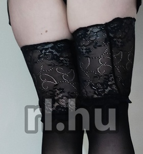 Debrecen, Timi 06303781831