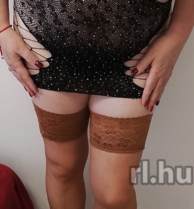 Timi (40 éves) - Telefon: +36 30 / 378-1831 - Debrecen