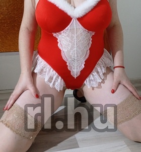 Timi Debrecen escort Mädchen