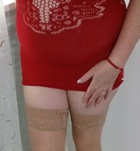 Timi (40 éves) - Telefon: +36 30 / 378-1831 - Debrecen