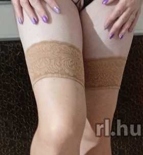 Debrecen, Timi 06303781831