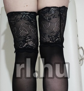 Debrecen, Timi 06303781831