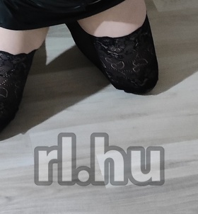 Debrecen, Timi 06303781831