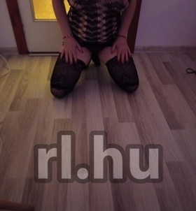 Debrecen, Timi 06303781831