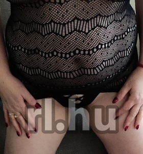 Debrecen, Timi 06303781831