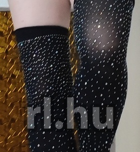 Debrecen, Timi 06303781831