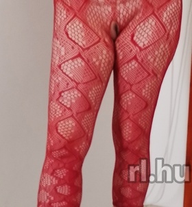 Timi 303781831, Debrecen szexpartner #2 - 