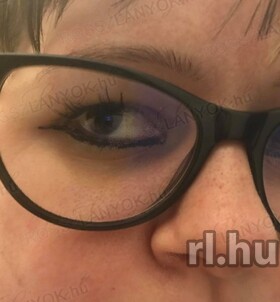 Budapest, Timi 06701531525