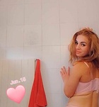 Timi (18+ éves) - Telefon: +36 70 / 162-2466 - Ramocsaháza