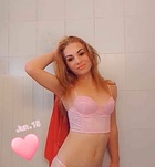 Timi (18+ éves) - Telefon: +36 70 / 162-2466 - Ramocsaháza