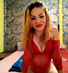 Timi (18+ éves) - Telefon: +36 70 / 162-2466 - Ramocsaháza