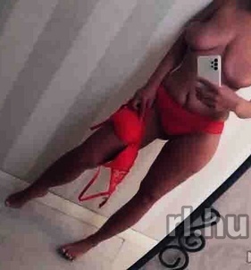 Timi Budapest Erotic Massage girls