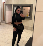 Budapest, Timi 06703041372