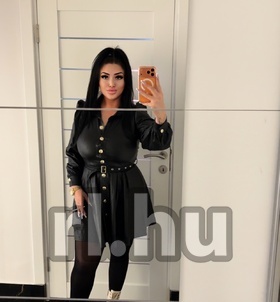 Budapest, Timi 06703041372