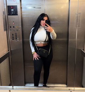 Budapest, Timi 06703041372