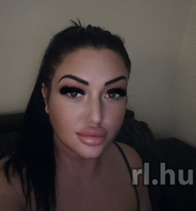 Jobb�gyi, Timi 06703041372