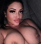 Budapest, Timi 06703041372