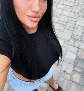 Budapest, Timi 06703041372