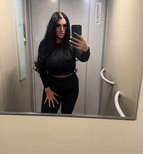 Budapest, Timi 06703041372