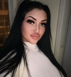 Budapest, Timi 06703041372