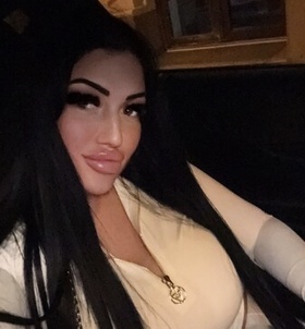 Budapest, Timi 06703041372