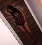 Timi (25+ éves) - Telefon: +36 70 / 707-6536 - Budapest, XIII