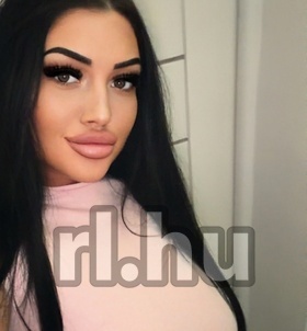 Timi (25+ éves, Nő) - Telefon: +36 70 / 707-6536 - Budapest, XIII., szexpartner