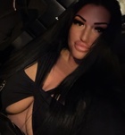 Timi (25+ éves) - Telefon: +36 70 / 707-6536 - Budapest, XIII