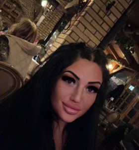 Timi (25+ éves) - Telefon: +36 70 / 707-6536 - Budapest, XIII