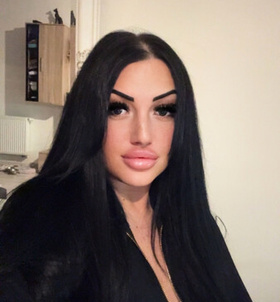 Timi (25+ éves) - Telefon: +36 70 / 707-6536 - Budapest, XIII