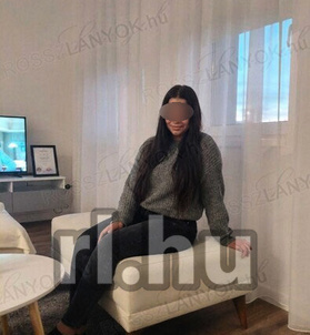 Timi (21+ éves) - Telefon: +36 70 / 734-5954 - Miskolc