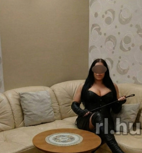 Timi (21+ éves) - Telefon: +36 70 / 734-5954 - Zalaegerszeg