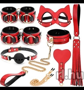 P�cs, Timi 06707345954