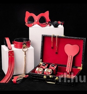 P�cs, Timi 06707345954