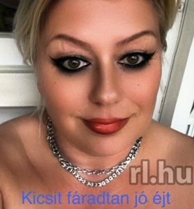 B�k�scsaba, Timi_D�g�s_Milf 06302761206