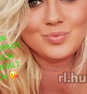 B�k�scsaba, Timi_D�g�s_Milf 06302761206
