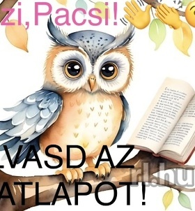 Timi_Dögös_Milf 302761206, Békéscsaba szexpartner #6 - 