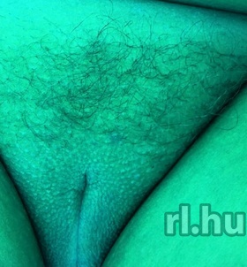 B�k�scsaba, Timi_D�g�s_Milf 06302761206