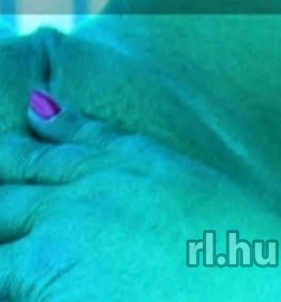 B�k�scsaba, Timi_D�g�s_Milf 06302761206