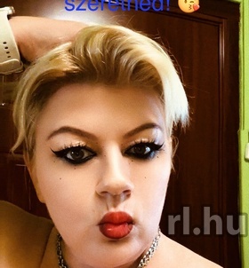 Timi_Dögös_Milf 302761206, Békéscsaba Escort #19 - 