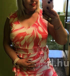 Timi_Dögös_Milf (43+ éves) - Telefon: +36 30 / 276-1206 - Békéscsaba