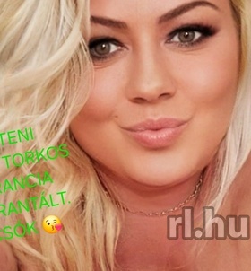 Timi_Dögös_Milf 302761206, Békéscsaba szexpartner #16 - 