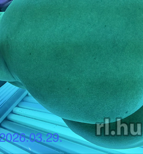 B�k�scsaba, Timi_D�g�s_Milf 06302761206