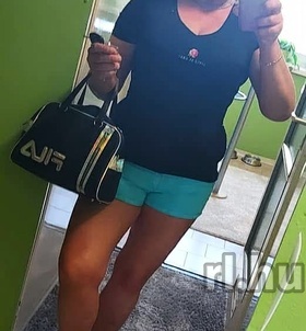 B�k�scsaba, Timi_D�g�s_Milf 06302761206