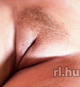 Timi_Dögös_Milf (43+ éves) - Telefon: +36 30 / 276-1206 - Békéscsaba