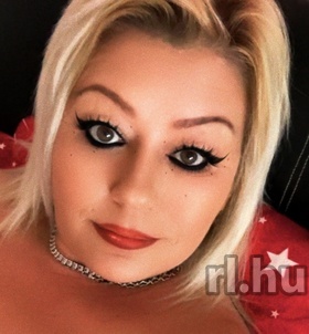 Timi_Dögös_Milf (43+ éves) - Telefon: +36 30 / 276-1206 - Békéscsaba