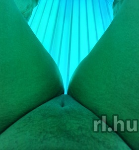 Timi_Dögös_Milf 302761206, Békéscsaba szexpartner #17 - 