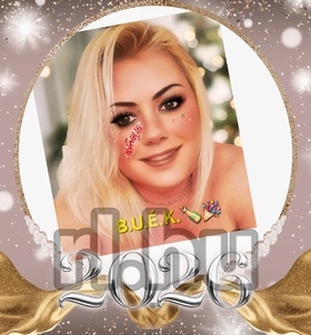 B�k�scsaba, Timi_D�g�s_Milf 06302761206