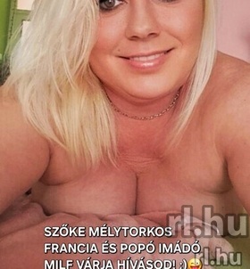 B�k�scsaba, Timi_D�g�s_Milf 06302761206
