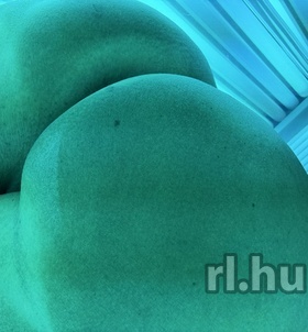 B�k�scsaba, Timi_D�g�s_Milf 06302761206